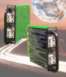 LMD DEFLECTOMETER Series