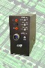 PS-250