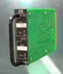 Model 242 DC Isolator